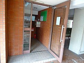 アーサ壱番館  ｜ 大阪府高槻市大畑町（賃貸マンション1R・3階・16.00㎡） その18