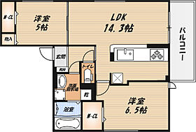間取り：227097521468