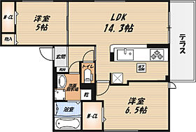 間取り：227097521471
