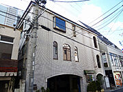 シティハウスリッチモンド 3階 築37年2ヶ月の賃貸物件