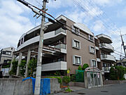 シャインヒル郡家 2階 築30年7ヶ月の賃貸物件