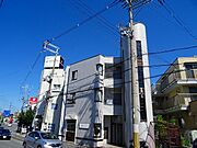 リリーピア寺田 2階 築35年1ヶ月の賃貸物件