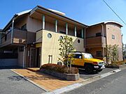 Fパティオ 2階 築26年1ヶ月の賃貸物件