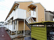 富田駅より徒歩25分 1階 築32年1ヶ月の賃貸物件