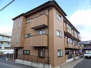 カーサ 3階 築31年5ヶ月の賃貸物件