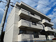 ルミエール 2階 築29年8ヶ月の賃貸物件