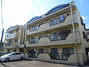 高槻駅より徒歩25分 3階 築34年3ヶ月の賃貸物件