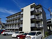 レオパレストルテュー 4階 築17年1ヶ月の賃貸物件