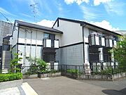 高槻駅より徒歩4分 1階 築29年5ヶ月の賃貸物件