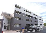 摂津富田駅より徒歩19分 4階 築8年3ヶ月の賃貸物件