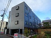 ジュネスツーエム 2階 築27年1ヶ月の賃貸物件