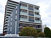 摂津富田駅より徒歩13分 3階 築8年8ヶ月の賃貸物件