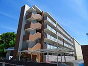 摂津富田駅よりバス17分 徒歩8分 2階 築7年6ヶ月の賃貸物件