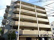 アイズスクエア 2階 築18年3ヶ月の賃貸物件