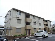 高槻駅よりバス7分 徒歩6分 1階 築9年2ヶ月の賃貸物件