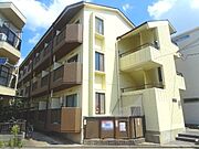 摂津富田駅より徒歩15分 1階 築38年5ヶ月の賃貸物件