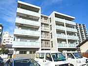 エスメゾンE棟 1階 築4年9ヶ月の賃貸物件