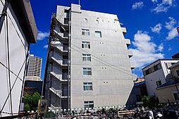 ヴェリッシモ芥川