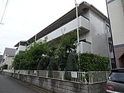 城南パレス 1階 築32年8ヶ月の賃貸物件