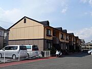 ハイツベルフィーユ 2階 築30年4ヶ月の賃貸物件