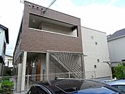 コンフォート上本町２ 2階 築7年10ヶ月の賃貸物件