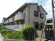 高槻駅より徒歩19分 2階 築33年1ヶ月の賃貸物件