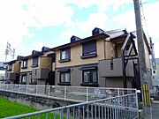 グレースハイム・Ｂ 2階 築31年2ヶ月の賃貸物件