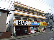 丸矢マンション 3階 築39年4ヶ月の賃貸物件