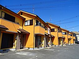 サニーサイド山崎