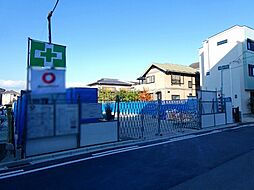 (仮称)D-ROOM高槻市宮田町3丁目PJ