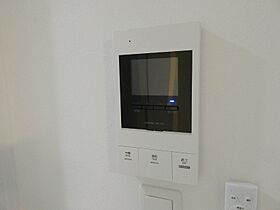 Healing Grace高槻高西町B棟  ｜ 大阪府高槻市高西町（賃貸アパート1LDK・1階・40.99㎡） その19