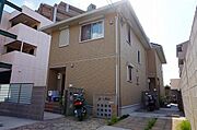 saint-fleurの賃貸物件