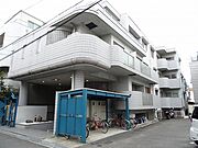 建物画像