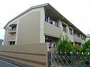 コートハウス寿 1階 築37年10ヶ月の賃貸物件