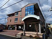 ジュネス帯曲輪の賃貸物件