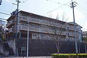 クリアコート寺谷の賃貸物件