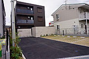 D-residence辻子の賃貸物件