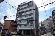 オープストフェルト 2階 築14年9ヶ月の賃貸物件