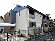 エスペランサ 1階 築13年6ヶ月の賃貸物件