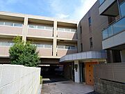 グランベージュ大手町 3階 築22年3ヶ月の賃貸物件