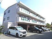 マーブルハイツ東和の賃貸物件