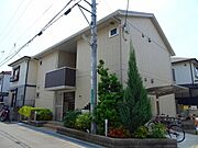 セジュール・マルシェの賃貸物件