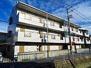 フルーレ高槻の賃貸物件