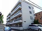 ブリーザ秋月の賃貸物件
