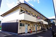 大原マンションの賃貸物件
