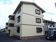 YSマンションの賃貸物件