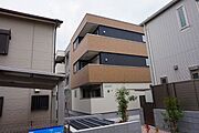 ウインドコート上本町の賃貸物件
