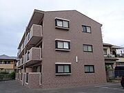ルミエール 2階 築26年7ヶ月の賃貸物件
