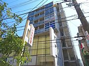 摂津富田駅より徒歩2分 6階 築17年7ヶ月の賃貸物件