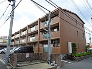アムールカセイの賃貸物件